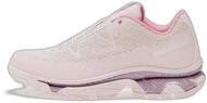 Salomon x Phileo XT-SP1 Cradle Pink/ Prism Pink/ White, EU 40 2/3 / 250 mm - Tenisky