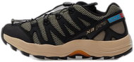 Salomon XA PRO 1 Advanced Vetiver/ Black/ Safari, EU 40 / 245 mm - Tenisky