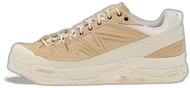 Salomon X-ALP LTR Vanila/ Almbuf/ Bcream, EU 42 / 260 mm - Tenisky