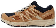 Salomon X-Mission 4 Dark Sapphire/ Taf, EU 45 1/3 / 285 mm - Sneakers