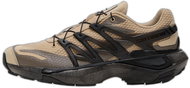 Salomon XT PU.RE ADVANCED White Pepper/ Black/ Falcon, EU 46 / 290 mm - Tenisky