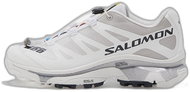 Salomon XT-4 Ebony/ Lunar Rock - Sneakers