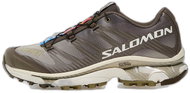Salomon XT-4 OG Aurora Borelias Canteen/ Transparent Yellow/ Dried Herb, EU 46 2/3 / 295 mm - Tenisky
