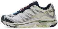 Salomon XT-4 OG Carbon/ Celadon Green/ Silver Reflective, EU 44 2/3 / 280 mm - Tenisky