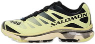 Salomon XT-4 OG Sunny Lime/ Black/ Tyello, EU 41 1/3 / 255 mm - Tenisky