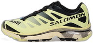Salomon XT-4 OG Sunny Lime/ Black/ Tyello, EU 46 / 290 mm - Tenisky