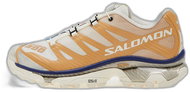 Salomon XT-4 Og Taffy/ Vanilla Ice/ Bluepr, EU 43 1/3 / 270 mm - Tenisky