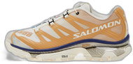 Salomon XT-4 Og Taffy/ Vanilla Ice/ Bluepr, EU 44 / 275 mm - Tenisky