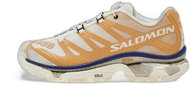 Salomon XT-4 Og Taffy/ Vanilla Ice/ Bluepr, EU 45 1/3 / 285 mm - Tenisky