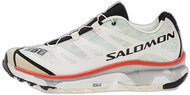 Salomon XT-4 Og Topography Vanila/ White/ Aurre, EU 40 / 245 mm - Tenisky