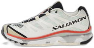 Salomon XT-4 Og Topography Vanila/ White/ Aurre, EU 44 / 275 mm - Tenisky