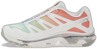 Salomon XT-4 Og White/ Green Ash/ Coral, EU 42 2/3 / 265 mm - Tenisky