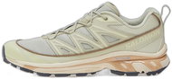 Salomon XT-6 Expanse Alfalfa/ Shobread/ Aloe Wash, EU 43 1/3 / 270 mm - Tenisky