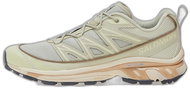 Salomon XT-6 Expanse Alfalfa/ Shobread/ Aloe Wash, EU 44 2/3 / 280 mm - Tenisky