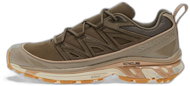 Salomon XT-6 Expanse Ltr Bungco/ Wren/ Almilk, EU 41 1/3 / 255 mm - Sneakers