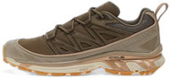 Salomon XT-6 Expanse Ltr Bungco/ Wren/ Almilk, EU 42 / 260 mm - Tenisky