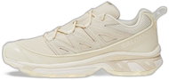 Salomon XT-6 Expanse Ltr Vanila/ Almond Milk/ Tyel, EU 44 / 275 mm - Tenisky