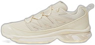 Salomon XT-6 Expanse Ltr Vanila/ Almond Milk/ Tyel, EU 45 1/3 / 285 mm - Tenisky