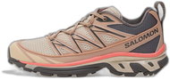 Salomon XT-6 Expanse Seasonal Natural/ Cemen, EU 44 2/3 / 280 mm - Tenisky