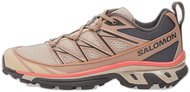 Salomon XT-6 Expanse Seasonal Natural/ Cemen, EU 46 / 290 mm - Tenisky