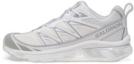 Salomon XT-6 Expanse Vanila Ice/ Wht/ Alloy, EU 44 / 275 mm - Tenisky