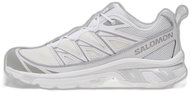 Salomon XT-6 Expanse Vanila Ice/ Wht/ Alloy, EU 44 2/3 / 280 mm - Tenisky