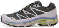 Salomon XT-6 Magnet/ Ashes Of Roses/ Wpear, EU 44 / 275 mm - Sneakers