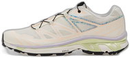 Salomon XT-6 Mindful Vanilla Ice/ Cloud Pink/ Orchid Petal, EU 42 / 260 mm - Sneakers