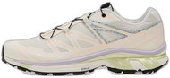 Salomon XT-6 Mindful Vanilla Ice/ Cloud Pink/ Orchid Petal, EU 44 2/3 / 280 mm - Tenisky