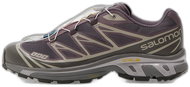 Salomon XT-6 Plum Kitten/ Gull, EU 44 / 275 mm - Tenisky