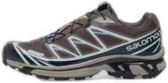 Salomon XT-6 Plum Kitten/ India Ink/ Ballad Blue, EU 44 2/3 / 280 mm - Tenisky
