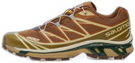 Salomon XT-6 Rubber/ Lizard/ Eden, EU 44 / 275 mm - Tenisky
