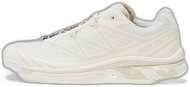 Salomon XT-6 Vanila Ice/ Vanila/ Almond Milk, EU 44 2/3 / 280 mm - Sneakers