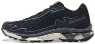 Salomon XT-Slate Advanced Dark Sapphire/ Stone, EU 40 2/3 / 250 mm - Tenisky