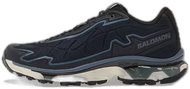 Salomon XT-Slate Advanced Dark Sapphire/ Stone, EU 46 / 290 mm - Tenisky