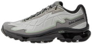 Salomon XT-Slate Advanced Metal/ Gray F/ Camg, EU 46 2/3 / 295 mm - Tenisky