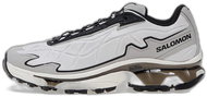 Salomon XT-Slate Glacier Gray/ Ghost/ Black, EU 46 / 290 mm - Tenisky
