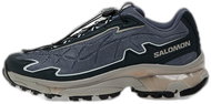 Salomon XT-Slate Grisaille/ Carbon/ Ghost, EU 46 / 290 mm - Tenisky