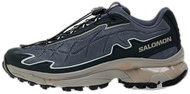 Salomon XT-Slate Grisaille/ Carbon/ Ghost, EU 46 2/3 / 295 mm - Tenisky
