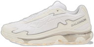 Salomon XT-SLATE Vanila Ice/ White/ Ftw Silver, EU 42 / 260 mm - Tenisky