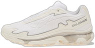 Salomon XT-SLATE Vanila Ice/ White/ Ftw Silver, EU 46 / 290 mm - Tenisky