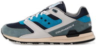 Saucony Courageous Grey/ Royal, EU 45 / 290 mm - Tenisky