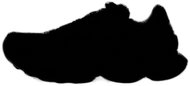 Saucony Grid Nxt White, EU 43 / 275 mm - Tenisky