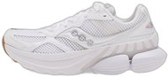 Saucony Grid Nxt White, EU 45 / 290 mm - Tenisky