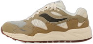 Saucony Grid Shadow 2 Sand/ Sage, EU 46 / 295 mm - Tenisky
