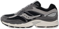 Saucony Progrid Omni 9 Grey/ Black, EU 42 / 265 mm - Tenisky