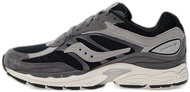 Saucony Progrid Omni 9 Grey/ Black, EU 44 / 280 mm - Tenisky