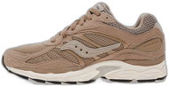 Saucony Progrid Omni 9 Premium Greige, EU 45 / 290 mm - Tenisky