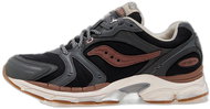 Saucony Progrid Triumph 4 Grey/ Brown, EU 43 / 275 mm - Tenisky
