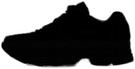 Saucony Progrid Triumph 4 Grey/ Silver, EU 43 / 275 mm - Tenisky